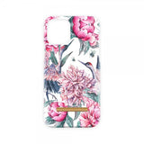 Onsala iPhone 11 Pro Skal Fashion Edition Pink Crane