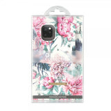 Onsala iPhone 11 Skal Fashion Edition Pink Crane