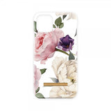 Onsala iPhone 11 Pro Max Skal Fashion Edition Rose Garden