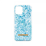 Onsala iPhone 13 Skal Fashion Edition Flow Ornament
