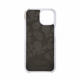 Onsala iPhone 15 Skal MagSeries White Rhino Marble