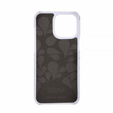 Onsala iPhone 15 Pro Max Skal MagSeries White Rhino Marble