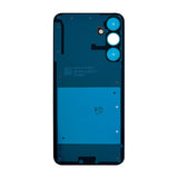 Samsung Galaxy A16 5G (SM-A166B) Baksida - Ljusgrön