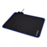 North Gaming Musmatta P100 RGB