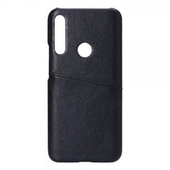 Huawei P Smart Z Skal