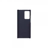 Onsala Samsung Galaxy Note 20 Ultra Skal med ett Kortfack Svart