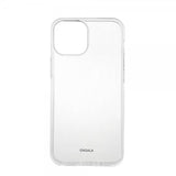 Onsala iPhone 13 Mini Skal Återvunnen TPU Transparent