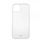 Onsala iPhone 13/iPhone 14 Skal Återvunnen TPU Transparent