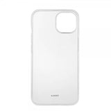 Onsala iPhone 13/iPhone 14 Skal Återvunnen TPU Transparent