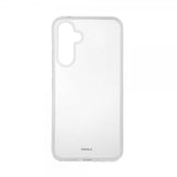 Onsala Samsung Galaxy A54 5G Skal Återvunnen TPU Transparent