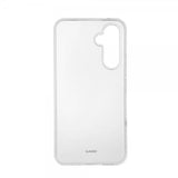 Onsala Samsung Galaxy A54 5G Skal Återvunnen TPU Transparent