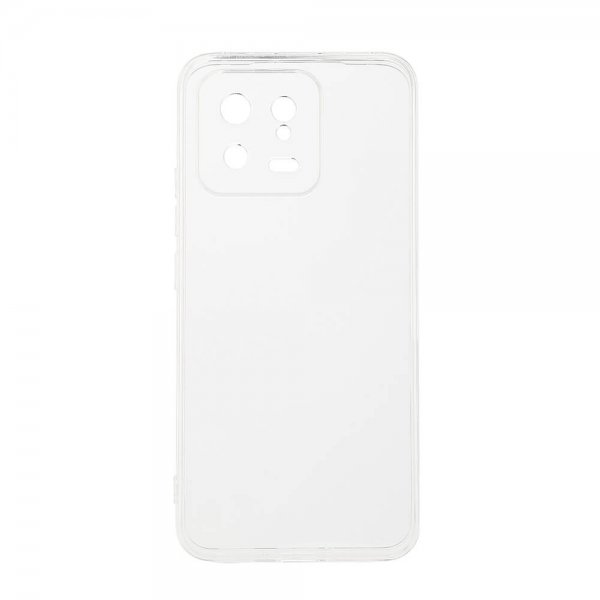 Onsala Xiaomi 13 Skal TPU Transparent