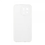 Onsala Xiaomi 13 Skal TPU Transparent