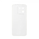 Onsala Xiaomi 13 Pro Skal TPU Transparent