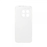 Onsala OnePlus 11 Skal Återvunnen TPU Transparent