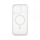 Onsala iPhone 15 Pro Max Skal MagSeries Transparent