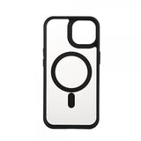 Onsala iPhone 15 Skal Bumper MagSeries Svart