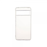 Onsala Google Pixel 8 Pro Skal Transparent TPU Klar