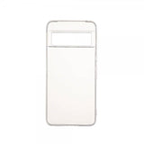Onsala Google Pixel 8 Pro Skal Transparent TPU Klar