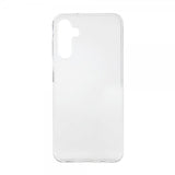 Onsala Samsung Galaxy A14 Skal Återvunnen TPU Transparent