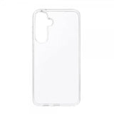 Onsala Samsung Galaxy S23 FE Skal Återvunnen TPU Transparent