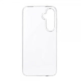 Onsala Samsung Galaxy S23 FE Skal Återvunnen TPU Transparent