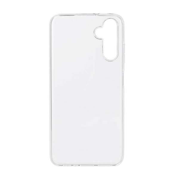 Onsala Samsung Galaxy A05s Skal Återvunnen TPU Transparent