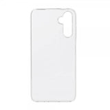 Onsala Samsung Galaxy A05s Skal Återvunnen TPU Transparent