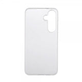 Onsala Samsung Galaxy S24 Plus Skal Återvunnen TPU Transparent