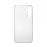 Onsala Samsung Galaxy A35 Skal Återvunnen TPU Transparent