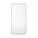 Onsala Samsung Galaxy A55 Skal Återvunnen TPU Transparent