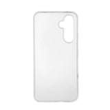Onsala Samsung Galaxy A55 Skal Återvunnen TPU Transparent