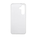 Onsala Samsung Galaxy A16 Skal Återvunnen TPU Transparent