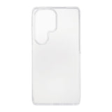 Onsala Samsung Galaxy S25 Ultra Skal Återvunnen TPU Transparent