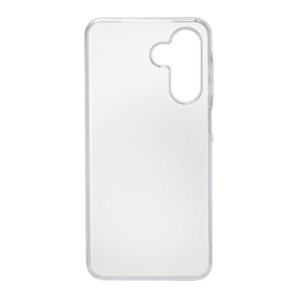 Onsala Samsung Galaxy A26 Skal Återvunnen TPU Transparent