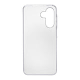 Onsala Samsung Galaxy A26 Skal Återvunnen TPU Transparent