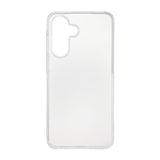 Onsala Samsung Galaxy A56 Skal Återvunnen TPU Transparent