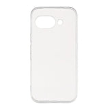 Onsala Google Pixel 9a Skal Återvunnen TPU Transparent