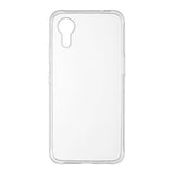 Onsala Samsung Galaxy XCover 7 Skal Återvunnen TPU Transparent