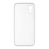 Onsala Samsung Galaxy XCover 7 Skal Återvunnen TPU Transparent