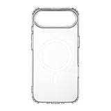 Onsala iPhone Air Skal MagSeries Transparent