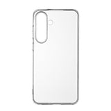 Onsala Samsung Galaxy S25 FE Skal Återvunnen TPU Transparent