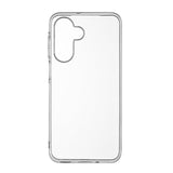 Onsala Samsung Galaxy A17 Skal Återvunnen TPU Transparent