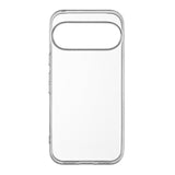 Onsala Google Pixel 10/Pixel 10 Pro Skal Återvunnen TPU Transparent