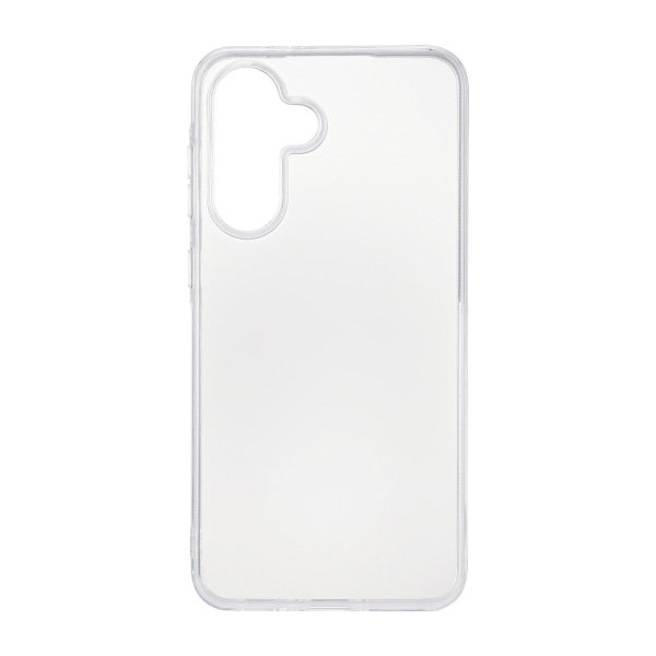 Onsala Samsung Galaxy A57 Skal Återvunnen TPU Transparent