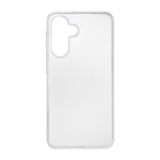 Onsala Samsung Galaxy A37 Skal Återvunnen TPU Transparent