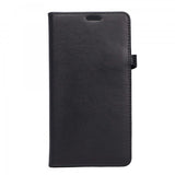 Buffalo Huawei P30 Fodral 2in1 Magnet Case Svart