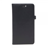 Buffalo iPhone 11 Pro Fodral 2in1 Magnet Case Svart