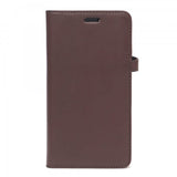 Buffalo iPhone 11 Pro Fodral 2in1 Magnet Case Brun