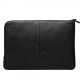 Buffalo Sleeve Laptopfodral 15" Svart